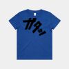 Kids Staple Tee Thumbnail