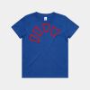 Kids Staple Tee Thumbnail