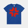 Kids Staple Tee Thumbnail