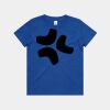 Kids Staple Tee Thumbnail