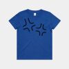 Kids Staple Tee Thumbnail