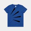 Kids Staple Tee Thumbnail