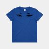 Kids Staple Tee Thumbnail