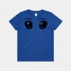 Kids Staple Tee Thumbnail