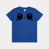 Kids Staple Tee Thumbnail