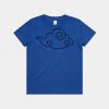 Kids Staple Tee Thumbnail