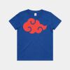 Kids Staple Tee Thumbnail