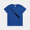 Kids Staple Tee Thumbnail