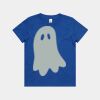 Kids Staple Tee Thumbnail