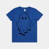 Kids Staple Tee Thumbnail