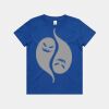 Kids Staple Tee Thumbnail