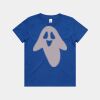Kids Staple Tee Thumbnail
