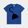 Kids Staple Tee Thumbnail