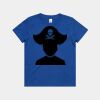 Kids Staple Tee Thumbnail
