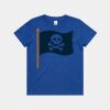 Kids Staple Tee Thumbnail