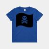 Kids Staple Tee Thumbnail