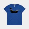 Kids Staple Tee Thumbnail