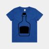 Kids Staple Tee Thumbnail