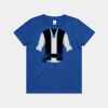 Kids Staple Tee Thumbnail