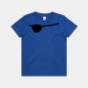 Kids Staple Tee Thumbnail