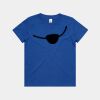 Kids Staple Tee Thumbnail
