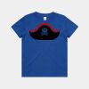 Kids Staple Tee Thumbnail