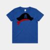 Kids Staple Tee Thumbnail