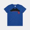 Kids Staple Tee Thumbnail
