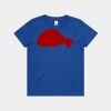 Kids Staple Tee Thumbnail