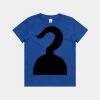 Kids Staple Tee Thumbnail