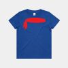 Kids Staple Tee Thumbnail
