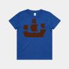 Kids Staple Tee Thumbnail