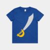 Kids Staple Tee Thumbnail