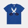 Kids Staple Tee Thumbnail
