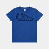 Kids Staple Tee Thumbnail