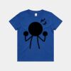 Kids Staple Tee Thumbnail