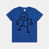 Kids Staple Tee Thumbnail