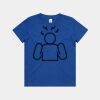 Kids Staple Tee Thumbnail