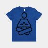 Kids Staple Tee Thumbnail