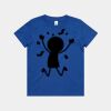 Kids Staple Tee Thumbnail
