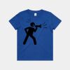 Kids Staple Tee Thumbnail