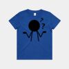Kids Staple Tee Thumbnail
