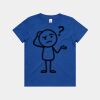 Kids Staple Tee Thumbnail