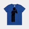 Kids Staple Tee Thumbnail