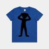 Kids Staple Tee Thumbnail