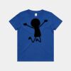 Kids Staple Tee Thumbnail