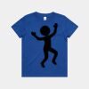 Kids Staple Tee Thumbnail
