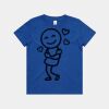 Kids Staple Tee Thumbnail