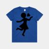 Kids Staple Tee Thumbnail