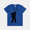 Kids Staple Tee Thumbnail
